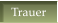 Trauer