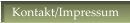 Kontakt/Impressum