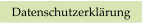 Datenschutzerklrung