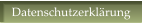 Datenschutzerklrung